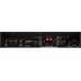 Yamaha PX8 Power Amplifier, 1050 Watts per Channel at 4 Ohms